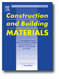 Journal - Construction Building Materials